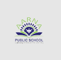 aarna public school