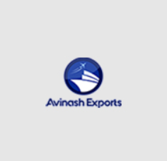 avinash exports