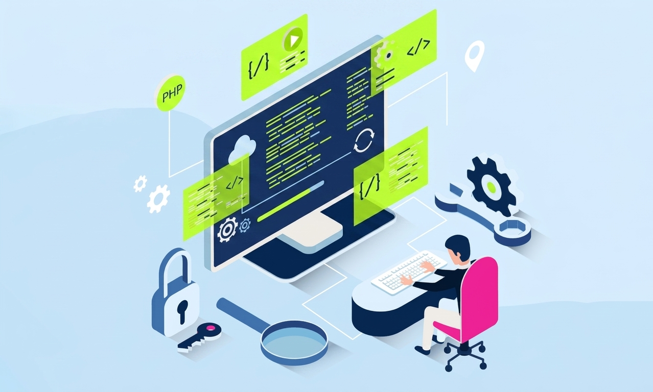 10 Perks of Having a Business Website