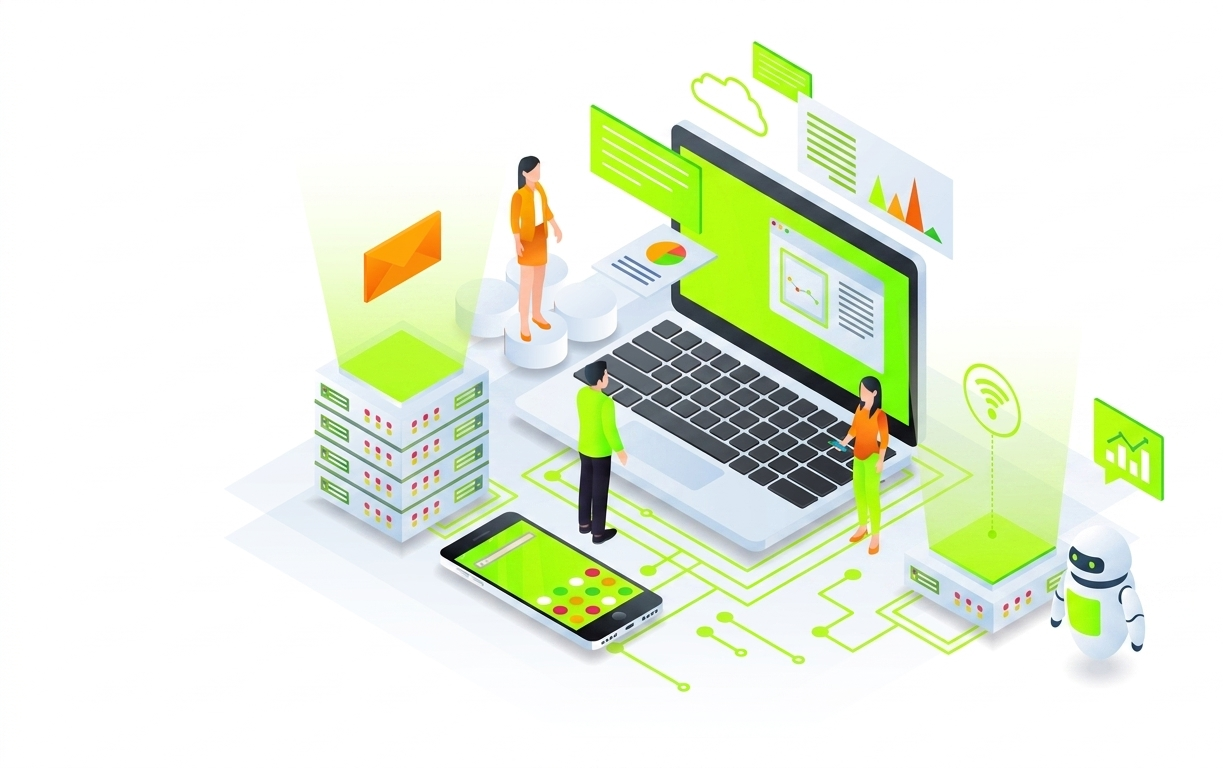 How a Website Can Grow Your Business?