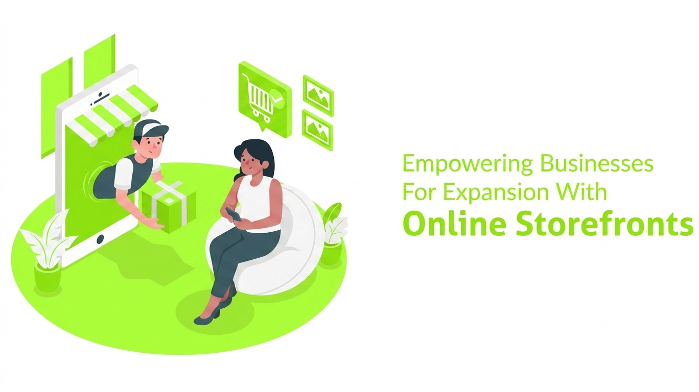 5 Essential Tips for Your E-commerce Website
