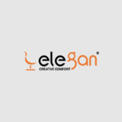 Elegan