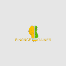 Finance Gainer
