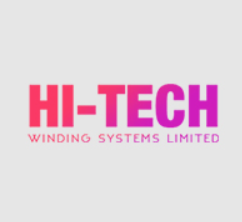 Hi-Tech