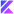 Kotlin