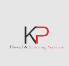 KP Hostel