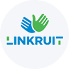 Linkruit