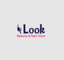Look Beauty
