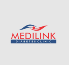 Medlink