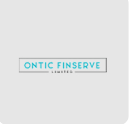 Ontic