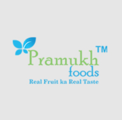 Pramukh Foods
