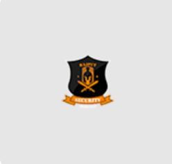 Rajput Security Service