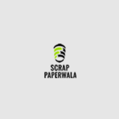 Scrap Paperwala