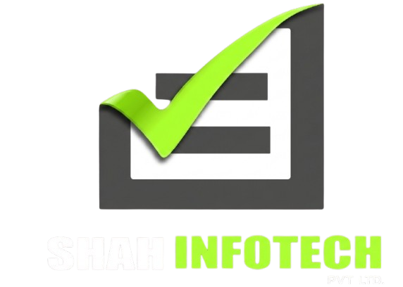 TechMorph Logo