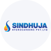 Sindhuja Hydrocarbon