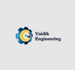 Valid Engineering